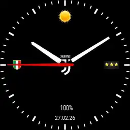 juve 5