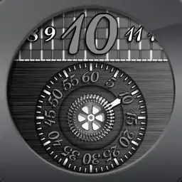 Fleurier