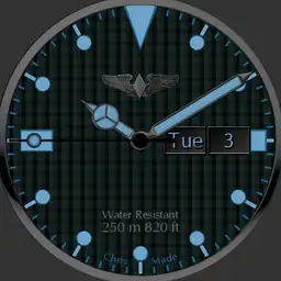 CBW004