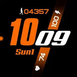 germn _131