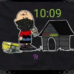 yezzy yecheil