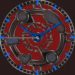 TESTER 1