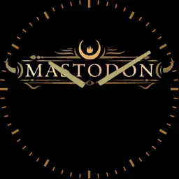 Mastodon