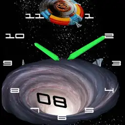 ELO