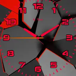 My watchface