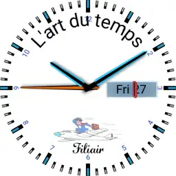 filiair
