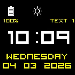 Bryan