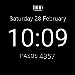 Reloj 1