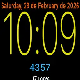 basic 2 miwatch