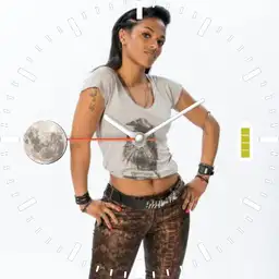 Freema