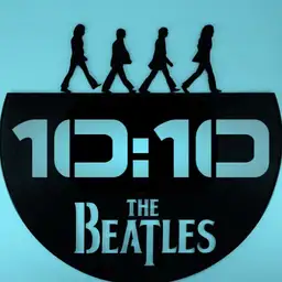 The Beatles Digital