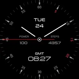Minimal 074