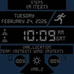 Battery Saver Pro