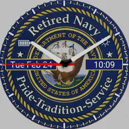 Retired_Navy