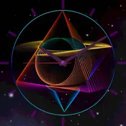 Merkabah