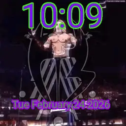 Jeff