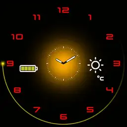 WatchFace_crfa_003