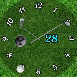 JSM Golf