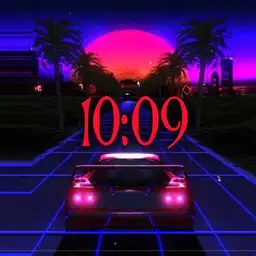 Miami