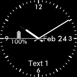 couttsfirstwatch