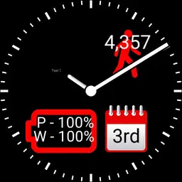 Watch1