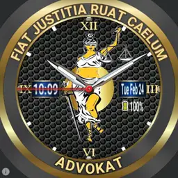 Adokat