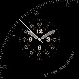 apple watch 10 new