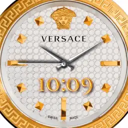 Ver