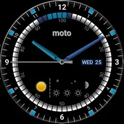 moto 360 final