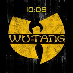Wu-Tang