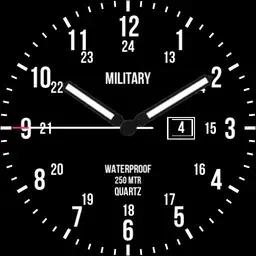 Military01