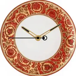 Elegant Dinnerware, Versace, 2025, 18