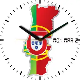 Portugal 2
