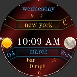 weather 15.0