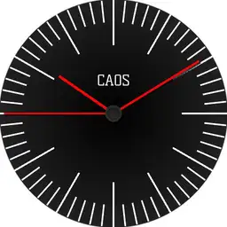 CAOS Defektor