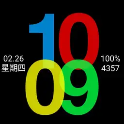HAO 20201212