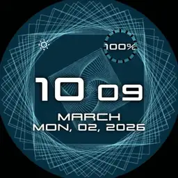 Cerberowski Gif Ucolor 01