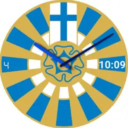 rtsf_face