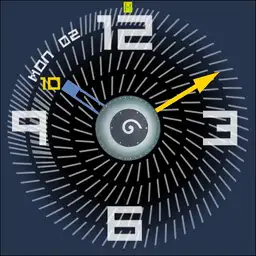 Hypnotic Engine