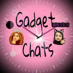 gadgetchats2