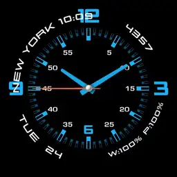 sport watch Copy