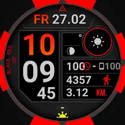 EB GAR-I3G2.9.5+ BLACK RED 2 Copy