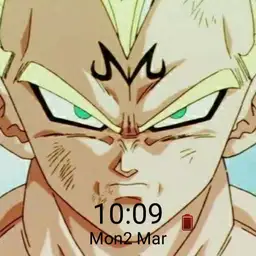 Vegeta