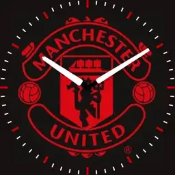 mufc