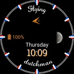 flyingdutch