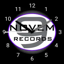 Novem Records