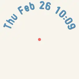 map location Copy 2