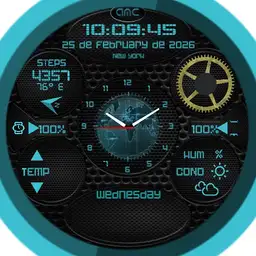 amc001