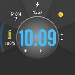UCol JFA Android