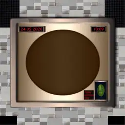 Bullys Wallsafe
